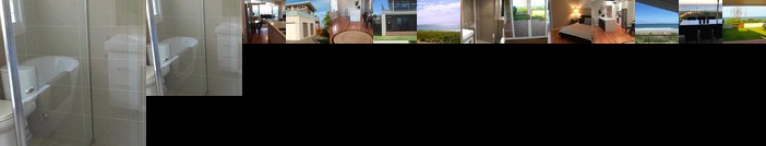 Waterfront Dream Vincentia