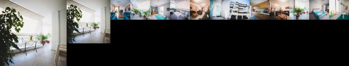 Apartment on Nikaias 5C