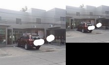 Sola Guesthouse and Restaurant