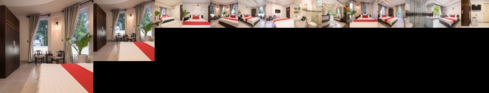 Bin Bin Hotel 1 - Near RMIT University