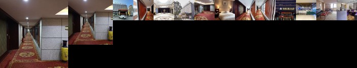 Junyi Longteng Hotel