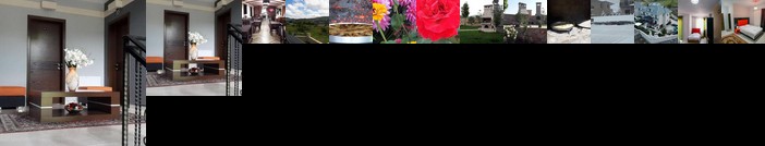 Vila Panorama Voskopoje