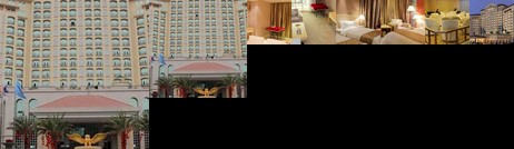 Nanjiang Hotel Zhanjiang