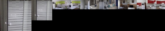 Casa Mina La Aldea de San Nicolas