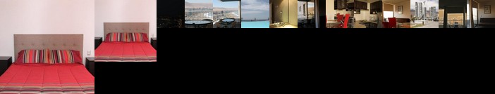 Iquique Playa Brava 1670