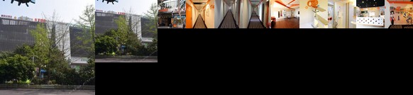Pod Inn Chongqing Nanping Wanda Plaza