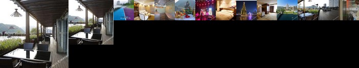 Xin'anju Mingren Hotel