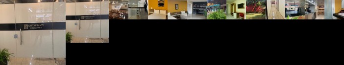 Boulevard Park Hotel