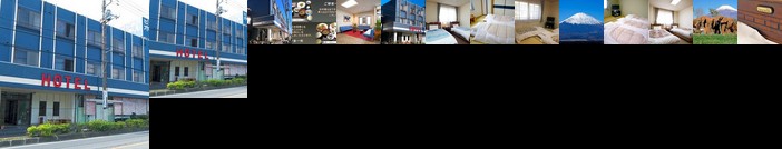 Business Hotel Kanekura