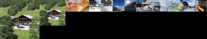 Ferienhof Oberer Gollmitzer