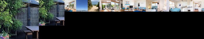 Sunset Over Sea Rosebud McCrae