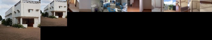 Prestige Holiday Resort