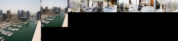 Hi Guests Vacation Homes - Al Sahab 2