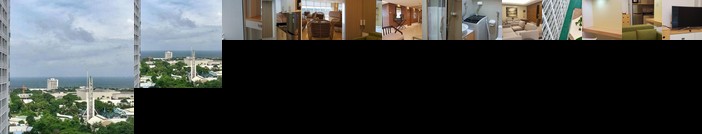 Breeze Residences by CS Luxe