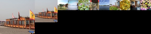 Baiyang Runtiandao Hotel