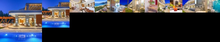 Lobelia Luxury Suites