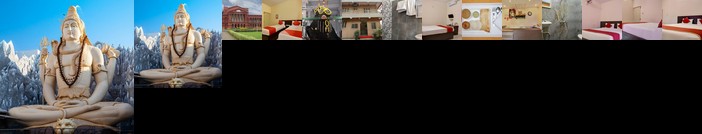 OYO 9018 Abhimaan Residency