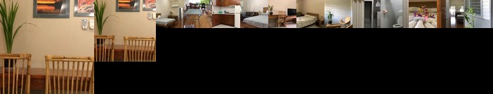 Access Units on Ramsi St