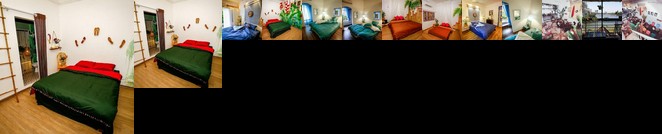 Millan Home Reflections