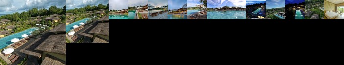 Lahana Resort Phu Quoc