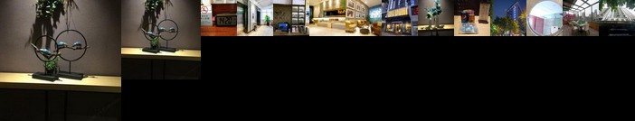 Shidai Tonghui Hotel