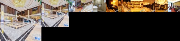 Jiang Jin Grand Hotel