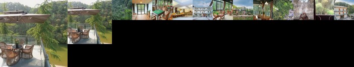 Shanlin Holiday Hotel