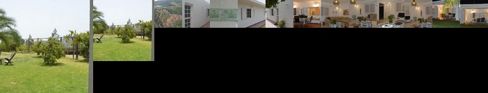 Cottage Gran Canaria