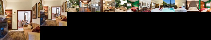 LW Finca Valverde del Aguila