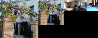 El Palomar de Atapuerca