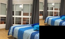 Appartamento turistico