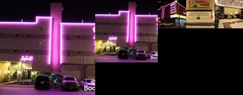 Wahat Aleen Furnished Units 3