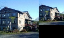 Hotel Sunlight Myoko