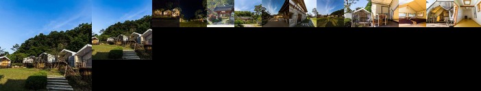 Joseon Royal Residence