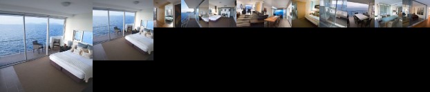 1 Bright Point Apartment 5201