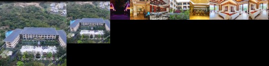 Malai Hot Spring Holiday Hotel