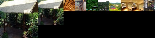 Binlanggu Orchid Inn