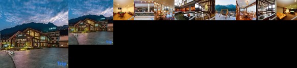 ELBA SN Hotel Resort