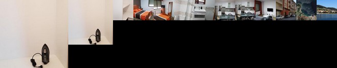 Apartamento Bueu