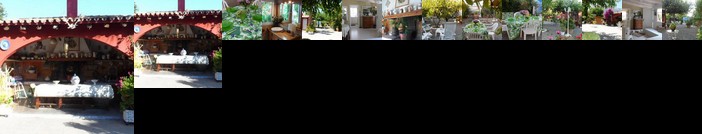 Casa con jardin frente Playa de Burriana