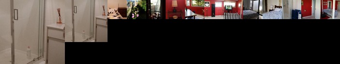 Beachside Queenslander