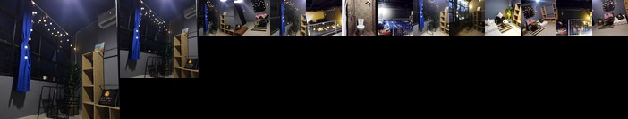 Nice Private Room Near Airport