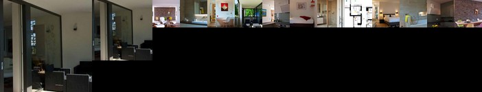 Exklusive 3-Zimmer-Luxuswohnung am Schloss Bensberg