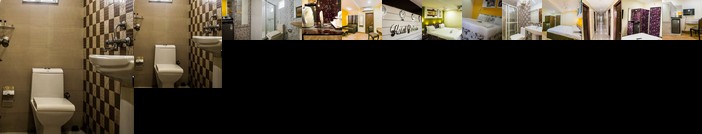 Hotel Platinum Kolkata