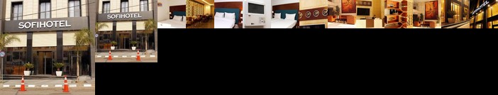 Sofi Hotel Oran