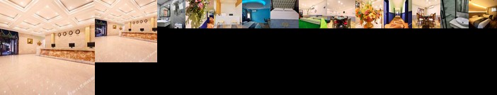 Yuehong Hotel Chongqing