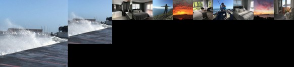 Wellington Beach Suite