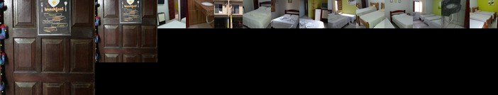 Pousada do Sul Ilheus