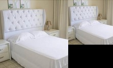 Hotel Caribe Santo Domingo