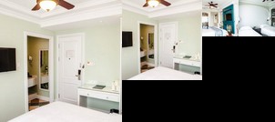 Yike Yijia Boutique Hotel